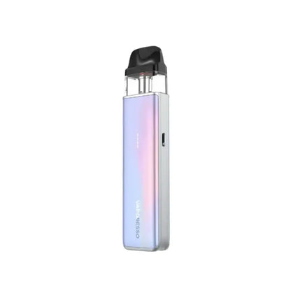 Vaporesso XROS 5 Mini Pod Vape Kit Pastel Crystal Colour Option