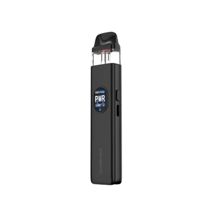 Vaporesso XROS 5 Pod Vape Kit Cosmic Black Colour Option