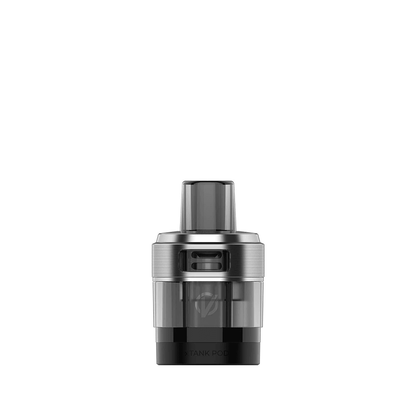 Vaporesso XTank replacement pod displayed against a white background.