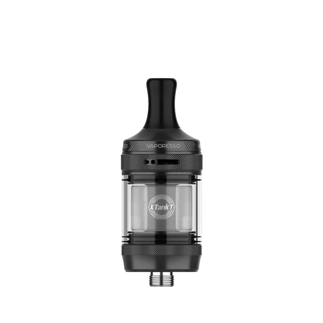 Vaporesso XTank T Vape Tank in Grey Colour for the Vaporesso GTX One Pro Pod Vape Kit