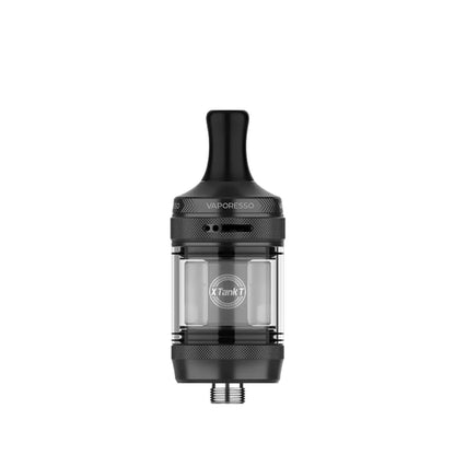 Vaporesso XTank T Vape Tank in Grey Colour for the Vaporesso GTX One Pro Pod Vape Kit