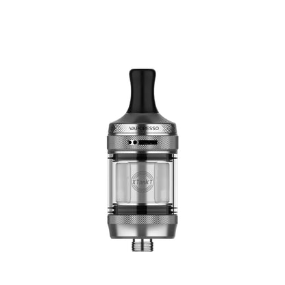 Vaporesso XTank T Vape Tank in Silver Colour for the Vaporesso GTX One Pro Pod Vape Kit
