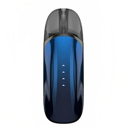 Vaporesso Zero 2 Pod Kit, Black Blue Color
