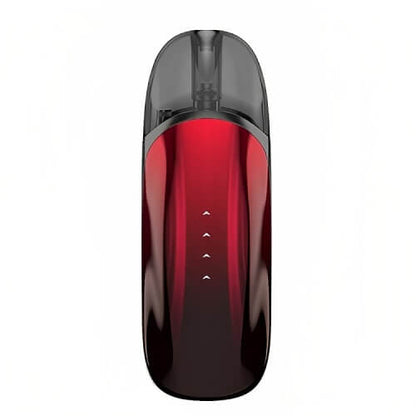 Vaporesso Zero 2 Pod Kit, Black Red Color