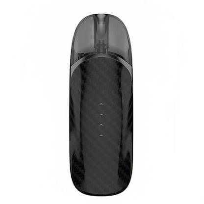 Vaporesso Zero 2 Pod Kit, Carbon Fiber Color
