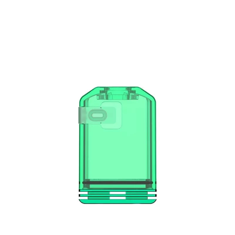 Veepon Tita X2 BORO Tank in green