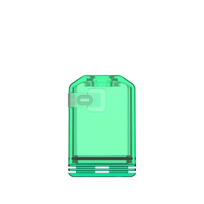 Veepon Tita X2 BORO Tank in green