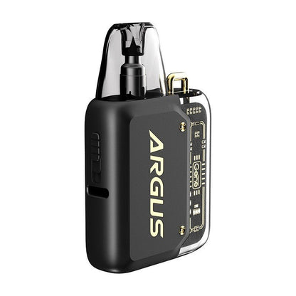 Voopoo Argus P1 20w Pod Kit, Black Color