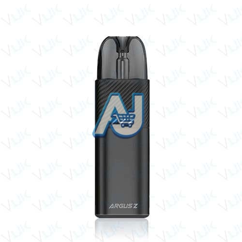 Voopoo Argus Vape Pod Kit, Black Colour