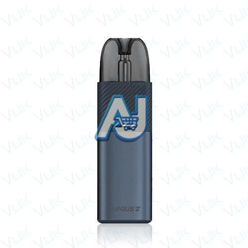 Voopoo Argus Vape Pod Kit, Navy Blue Colour