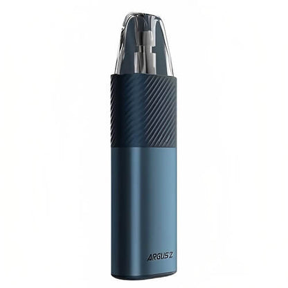Voopoo Argus Z Pod Kit, Navy Blue Color