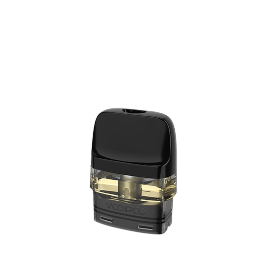 Voopoo Drag Nano 2 replacement pod for the voopoo drag nano 2 pod vape kit 
