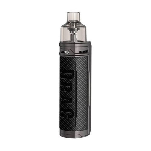 Voopoo Drag X Pod Kit, Mashup Color