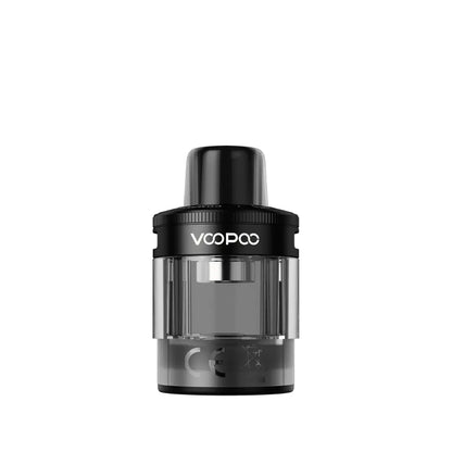 VooPoo PnP-X Empty Pod Cartridges