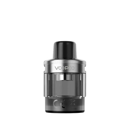 VooPoo PnP-X Empty Pod Cartridges