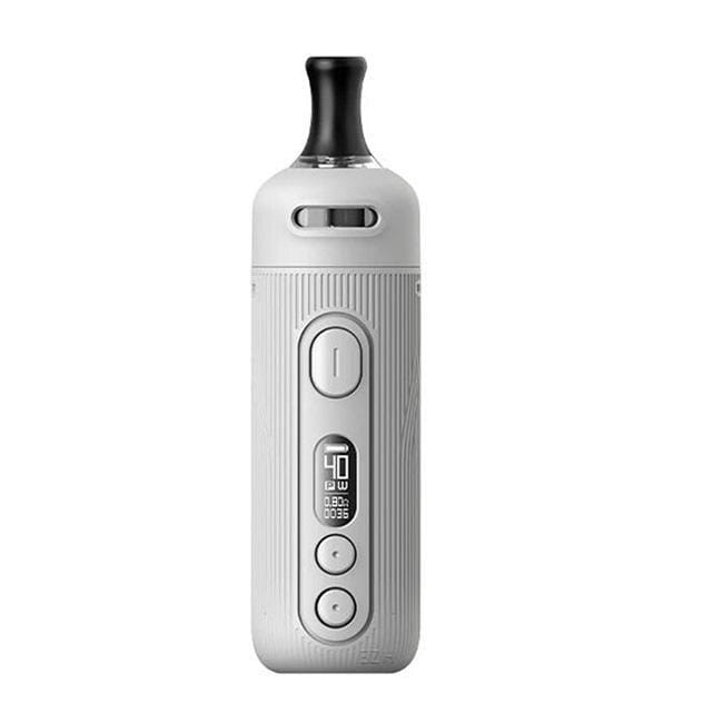 Voopoo  Seal Pod Kit, Ash Grey Color