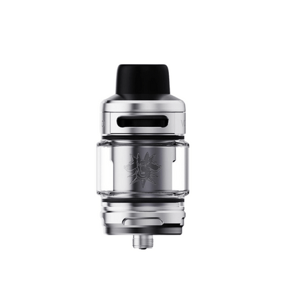 Silver Voopoo Uforce X Sub Ohm Tank 