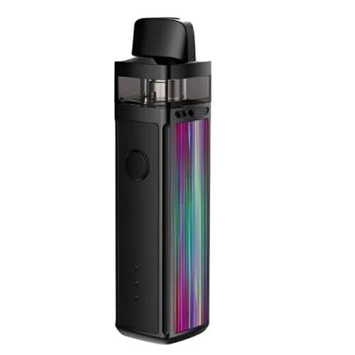 Voopoo Vinci 40w Pod Kit, Aurora Color