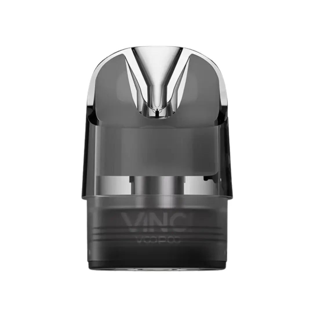 VooPoo Vinci E Pod Cartridges