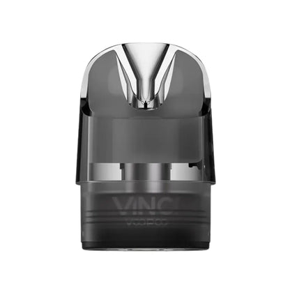 VooPoo Vinci E Pod Cartridges