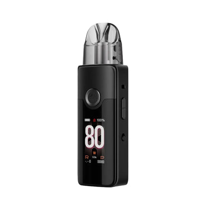 VooPoo Vinci E80 80W Pod Vape Kit