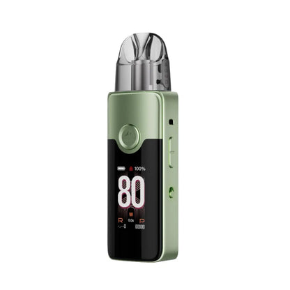VooPoo Vinci E80 80W Pod Vape Kit