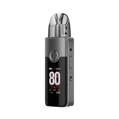 VooPoo Vinci E80 80W Pod Vape Kit