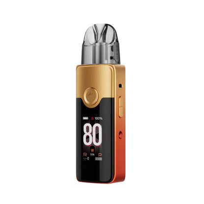 VooPoo Vinci E80 80W Pod Vape Kit