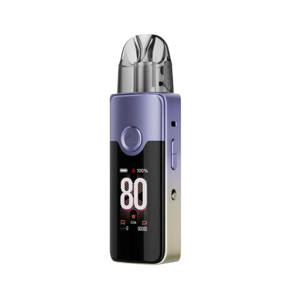 VooPoo Vinci E80 80W Pod Vape Kit