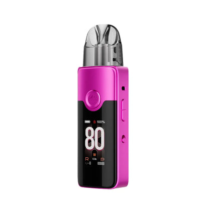 VooPoo Vinci E80 80W Pod Vape Kit