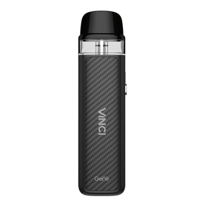 Voopo Vinci Pod Kit, Pine Grey Color
