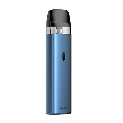 Voopoo Vinci Pod SE Kit, Dawn Blue Color
