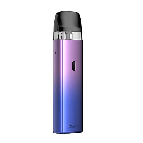 Voopoo Vinci Pod SE Kit, Provense Purple Color