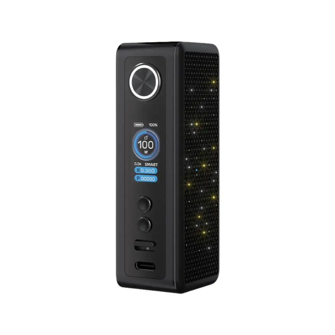 VooPoo Vinci Spark 100 Box Mod (Device Only)