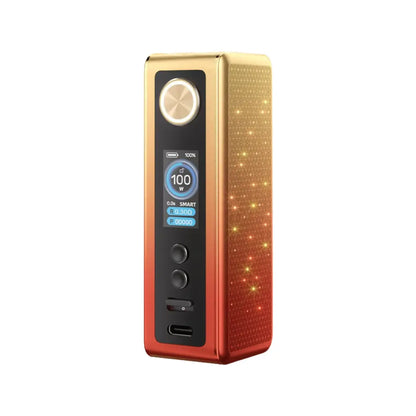 VooPoo Vinci Spark 100 Box Mod (Device Only)