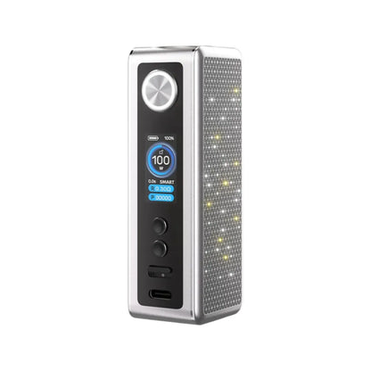VooPoo Vinci Spark 100 Box Mod (Device Only)