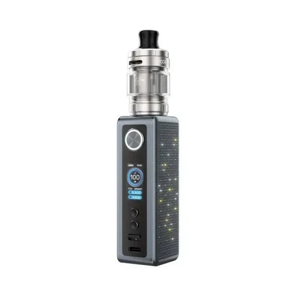 Voopoo Vinci Spark 100 Vape Kit - #Simbavapeswholesale#