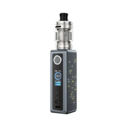 Voopoo Vinci Spark 100 Vape Kit - #Simbavapeswholesale#