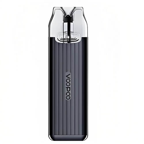 Voopoo Vmate Infinity Edition Kit, Dark Grey Color
