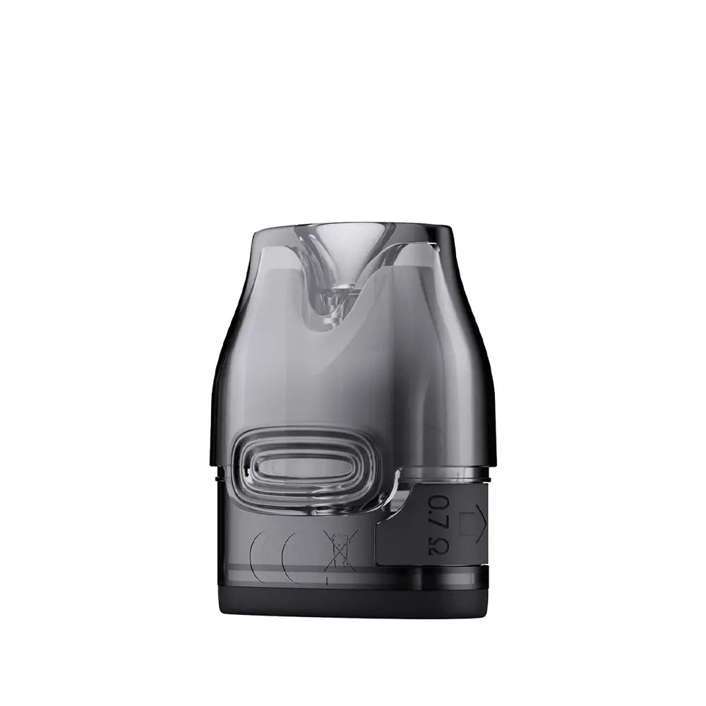 Voopoo Vmate v2 Replacement Pod 0.7Ohm Side Fill